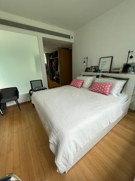 For Rent - The Vermont On Cairnhill