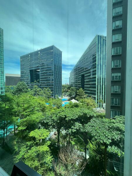 For Rent - The Vermont On Cairnhill