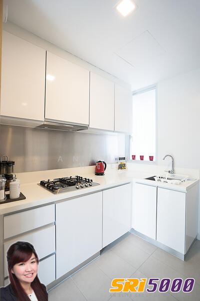 For Rent - The Vermont On Cairnhill