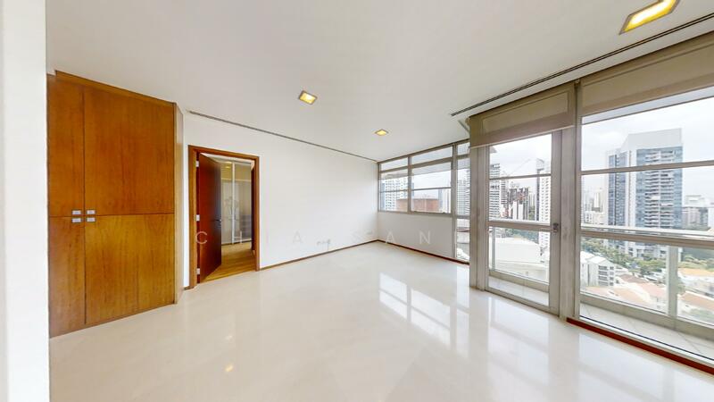 Newton Gems, 50 Newton Road, 1 Bedroom, 730 sqft, Condominium For Rent, by Chia Sandy, 17756724 - PropertyGuru.com.sg
