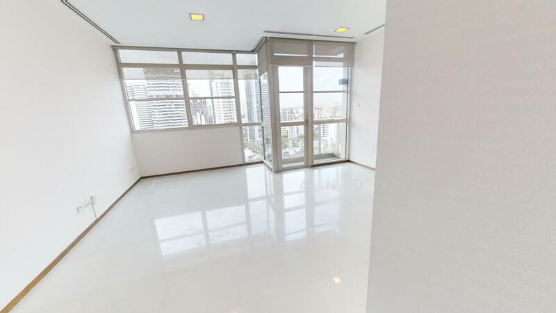 Newton Gems, 50 Newton Road, 1 Bedroom, 730 sqft, Condominium For Rent, by Chia Sandy, 17756724 - PropertyGuru.com.sg