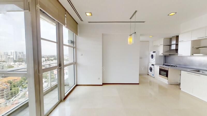 Newton Gems, 50 Newton Road, 1 Bedroom, 730 sqft, Condominium For Rent, by Chia Sandy, 17756724 - PropertyGuru.com.sg