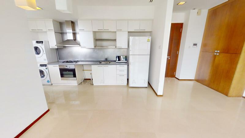 Newton Gems, 50 Newton Road, 1 Bedroom, 730 sqft, Condominium For Rent, by Chia Sandy, 17756724 - PropertyGuru.com.sg
