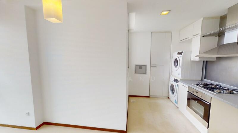 Newton Gems, 50 Newton Road, 1 Bedroom, 730 sqft, Condominium For Rent, by Chia Sandy, 17756724 - PropertyGuru.com.sg
