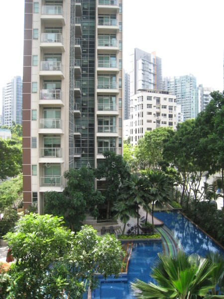 Newton Gems, 50 Newton Road, 1 Bedroom, 730 sqft, Condominium For Rent, by Chia Sandy, 17756724 - Newton.Gems - PropertyGuru.com.sg