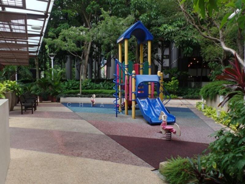 Newton Gems, 50 Newton Road, 1 Bedroom, 730 sqft, Condominium For Rent, by Chia Sandy, 17756724 - Playground - PropertyGuru.com.sg