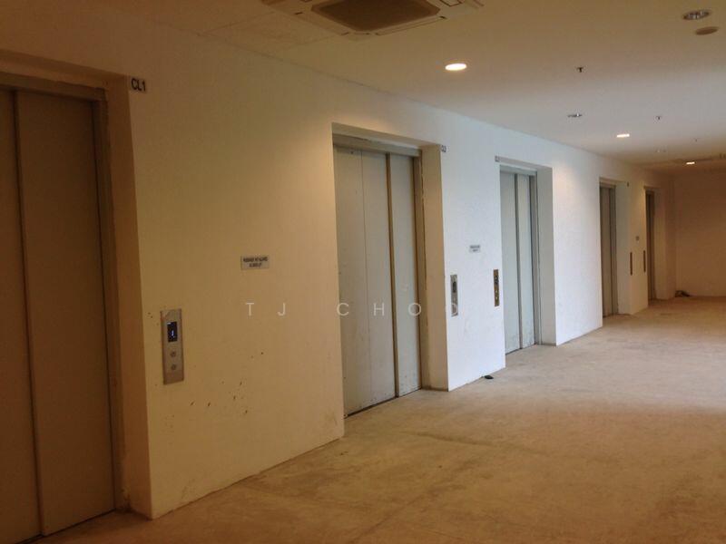 Primz Bizhub, 21 Woodlands Close singapore, 1,300 sqft, Light Industrial (B1) For Sale, by TJ Choo 朱芸苇, 17758835 - CommercialGuru.com.sg