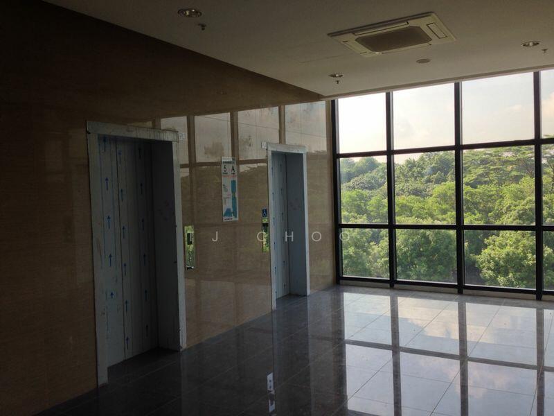 Primz Bizhub, 21 Woodlands Close singapore, 1,300 sqft, Light Industrial (B1) For Sale, by TJ Choo 朱芸苇, 17758835 - CommercialGuru.com.sg