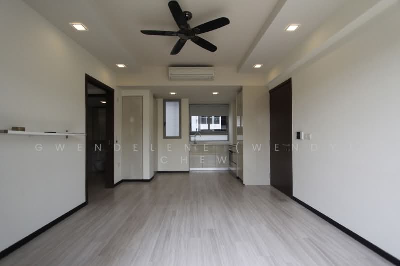 Sophia Residence, 5 Sophia Road, 1 Bedroom, 614 sqft, Condominium For Rent, by Gwendelene (Wendy) Chew, 17758870 - PropertyGuru.com.sg