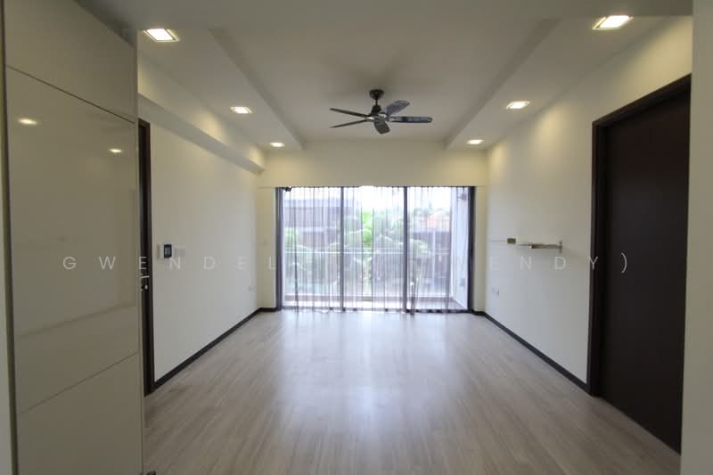 Sophia Residence, 5 Sophia Road, 1 Bedroom, 614 sqft, Condominium For Rent, by Gwendelene (Wendy) Chew, 17758870 - PropertyGuru.com.sg