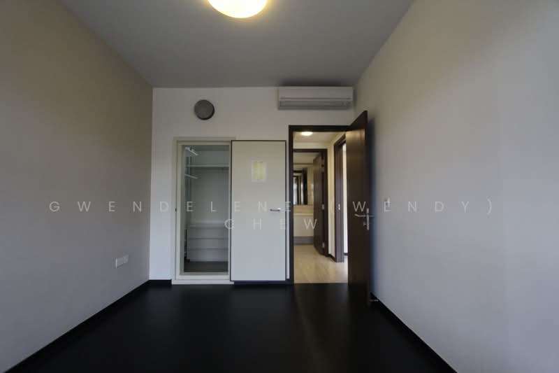 Sophia Residence, 5 Sophia Road, 1 Bedroom, 614 sqft, Condominium For Rent, by Gwendelene (Wendy) Chew, 17758870 - PropertyGuru.com.sg