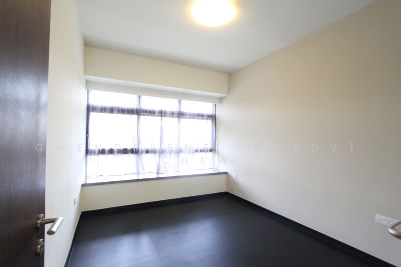 Sophia Residence, 5 Sophia Road, 1 Bedroom, 614 sqft, Condominium For Rent, by Gwendelene (Wendy) Chew, 17758870 - PropertyGuru.com.sg