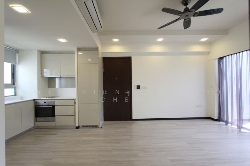 Sophia Residence, 5 Sophia Road, 1 Bedroom, 614 sqft, Condominium For Rent, by Gwendelene (Wendy) Chew, 17758870 - PropertyGuru.com.sg