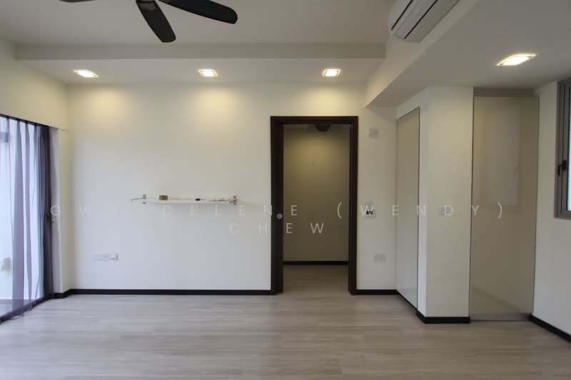 Sophia Residence, 5 Sophia Road, 1 Bedroom, 614 sqft, Condominium For Rent, by Gwendelene (Wendy) Chew, 17758870 - PropertyGuru.com.sg