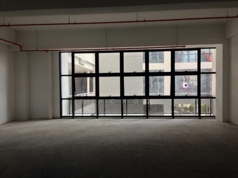 Primz Bizhub, 21 Woodlands Close singapore, 500 sqft, Light Industrial (B1) For Rent, by TJ Choo 朱芸苇, 17758910 - CommercialGuru.com.sg