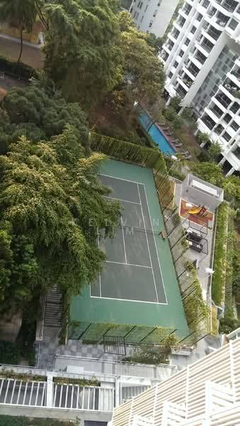 The Vermont On Cairnhill, 12 Cairnhill Rise, 3 Bedrooms, 1,442 sqft, Apartment For Rent, by Kelvin Lim 林德文, 17759761 - PropertyGuru.com.sg