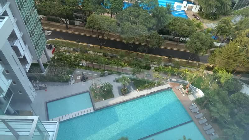 The Vermont On Cairnhill, 12 Cairnhill Rise, 3 Bedrooms, 1,442 sqft, Apartment For Rent, by Kelvin Lim 林德文, 17759761 - PropertyGuru.com.sg