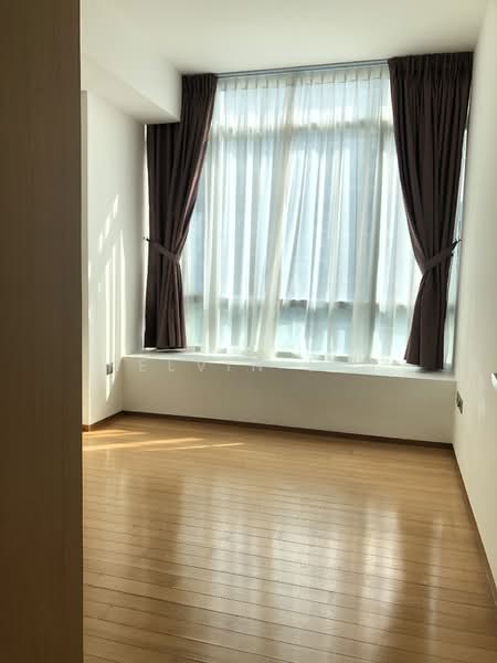 The Vermont On Cairnhill, 12 Cairnhill Rise, 3 Bedrooms, 1,442 sqft, Apartment For Rent, by Kelvin Lim 林德文, 17759761 - PropertyGuru.com.sg