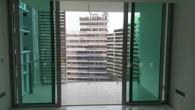 The Vermont On Cairnhill, 12 Cairnhill Rise, 3 Bedrooms, 1,442 sqft, Apartment For Rent, by Kelvin Lim 林德文, 17759761 - PropertyGuru.com.sg