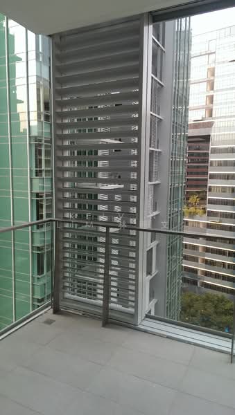 The Vermont On Cairnhill, 12 Cairnhill Rise, 3 Bedrooms, 1,442 sqft, Apartment For Rent, by Kelvin Lim 林德文, 17759761 - PropertyGuru.com.sg