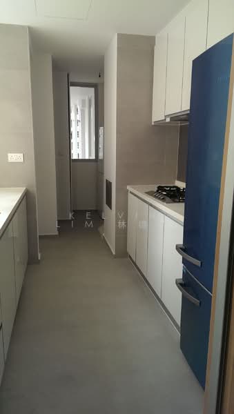 The Vermont On Cairnhill, 12 Cairnhill Rise, 3 Bedrooms, 1,442 sqft, Apartment For Rent, by Kelvin Lim 林德文, 17759761 - PropertyGuru.com.sg