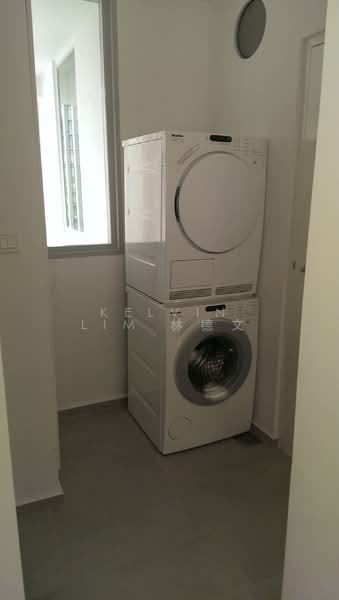 The Vermont On Cairnhill, 12 Cairnhill Rise, 3 Bedrooms, 1,442 sqft, Apartment For Rent, by Kelvin Lim 林德文, 17759761 - PropertyGuru.com.sg