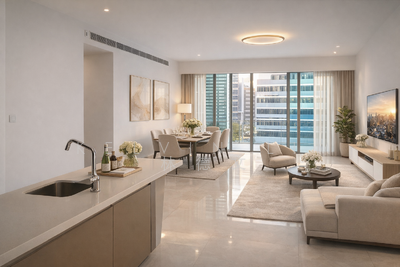 For Rent - The Vermont On Cairnhill