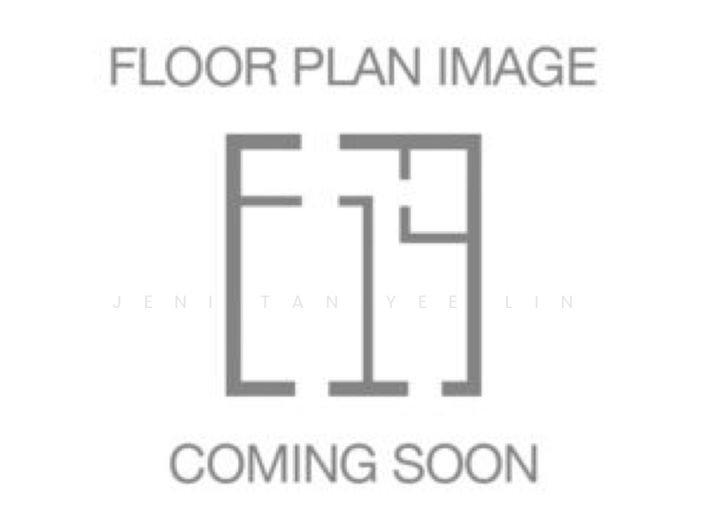 The Merlot, 101 Keng Lee Road, 1 Bedroom, 517 sqft, Apartment For Rent, by Jeni Tan Yee Lin, 17760431 - PropertyGuru.com.sg
