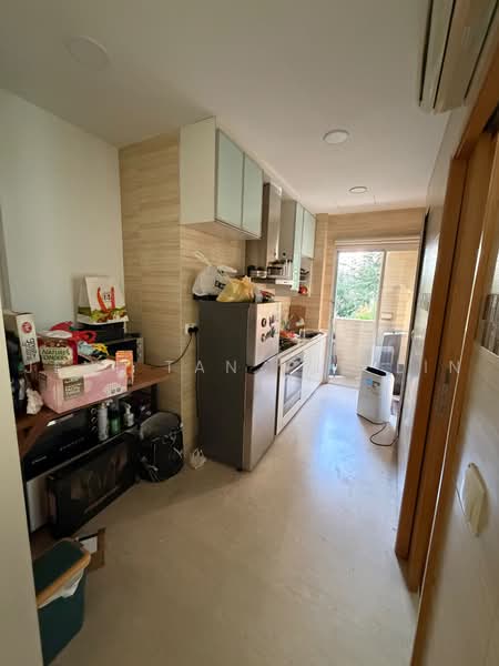 The Merlot, 101 Keng Lee Road, 1 Bedroom, 517 sqft, Apartment For Rent, by Jeni Tan Yee Lin, 17760431 - PropertyGuru.com.sg