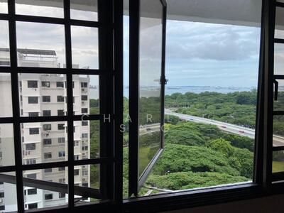 For Rent - 32 Marine Crescent