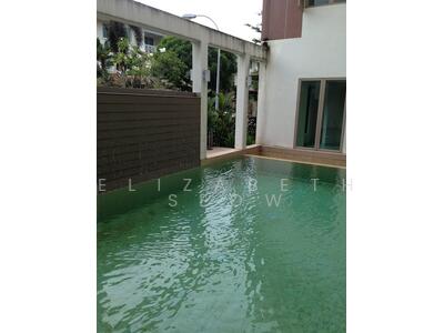 For Rent - Duchess Avenue