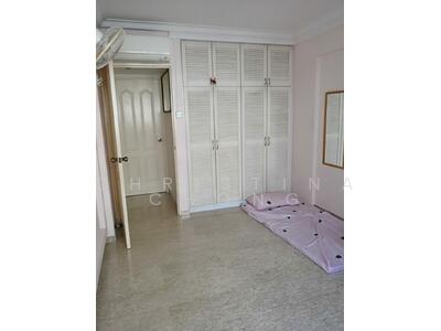 For Rent - 309 Serangoon Avenue 2