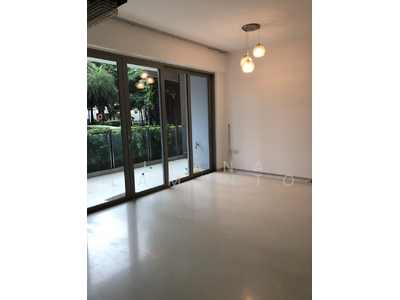 For Rent - The Scala @ Lorong Chuan