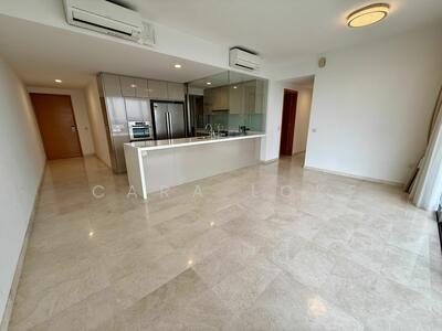 For Rent - Centro Residences