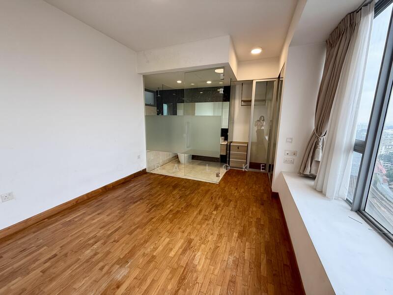 Centro Residences, 59 Ang Mo Kio Avenue 8, 3 Bedrooms, 1,206 sqft, Condominium For Rent, by Cara Loke, 17769870 - PropertyGuru.com.sg