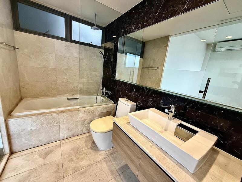 Centro Residences, 59 Ang Mo Kio Avenue 8, 3 Bedrooms, 1,206 sqft, Condominium For Rent, by Cara Loke, 17769870 - PropertyGuru.com.sg