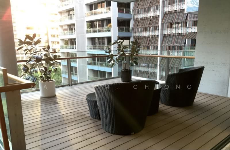 Goodwood Residence, 261 Bukit Timah Road, 3 Bedrooms, 1,970 sqft, Condominium For Rent, by Manuel M Chiong, 17772788 - PropertyGuru.com.sg