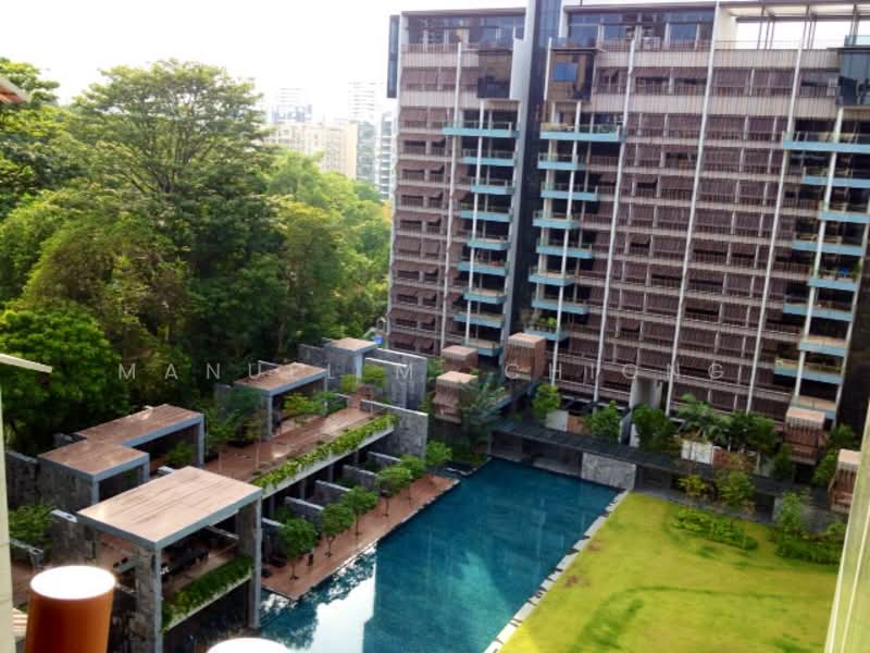 Goodwood Residence, 261 Bukit Timah Road, 3 Bedrooms, 1,970 sqft, Condominium For Rent, by Manuel M Chiong, 17772788 - PropertyGuru.com.sg