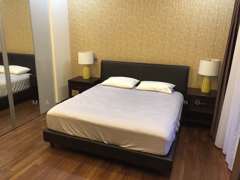 Goodwood Residence, 261 Bukit Timah Road, 3 Bedrooms, 1,970 sqft, Condominium For Rent, by Manuel M Chiong, 17772788 - PropertyGuru.com.sg