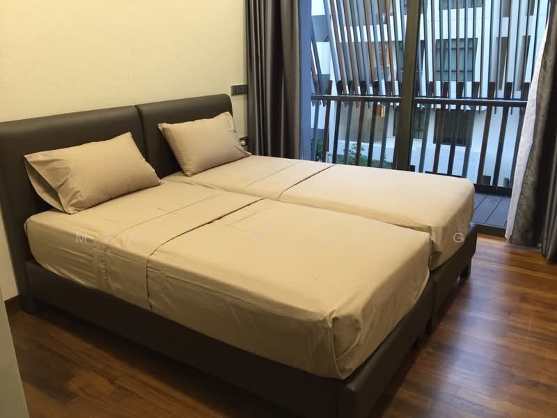 Goodwood Residence, 261 Bukit Timah Road, 3 Bedrooms, 1,970 sqft, Condominium For Rent, by Manuel M Chiong, 17772788 - PropertyGuru.com.sg