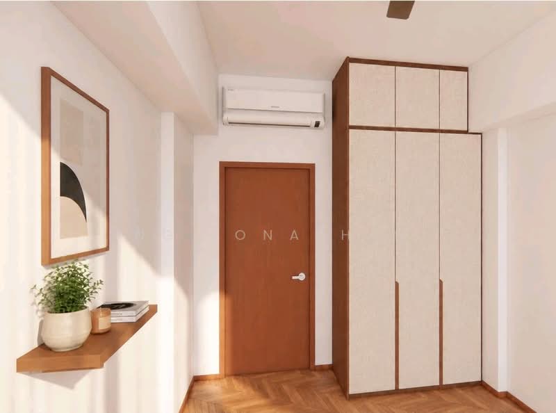 The Anchorage, 370A Alexandra Road, 2 Bedrooms, 1,238 sqft, Condominium For Rent, by Ng Jonathan, 17775171 - PropertyGuru.com.sg