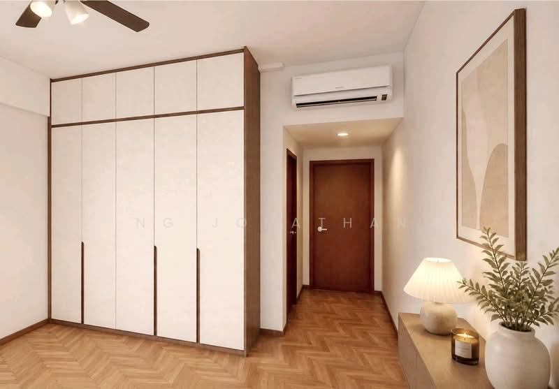 The Anchorage, 370A Alexandra Road, 2 Bedrooms, 1,238 sqft, Condominium For Rent, by Ng Jonathan, 17775171 - PropertyGuru.com.sg