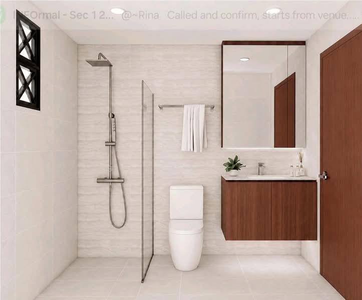 The Anchorage, 370A Alexandra Road, 2 Bedrooms, 1,238 sqft, Condominium For Rent, by Ng Jonathan, 17775171 - PropertyGuru.com.sg