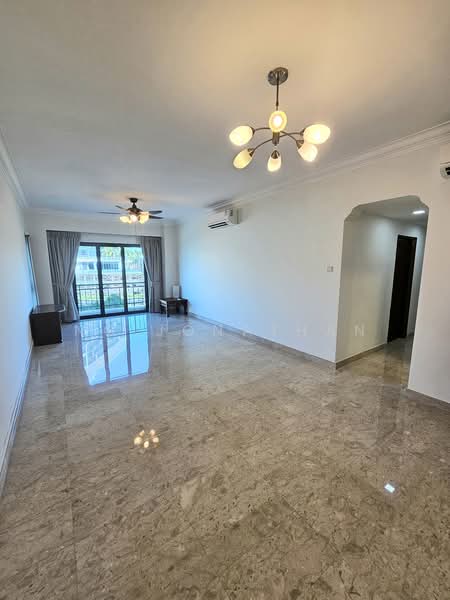 The Anchorage, 370A Alexandra Road, 2 Bedrooms, 1,238 sqft, Condominium For Rent, by Ng Jonathan, 17775171 - PropertyGuru.com.sg