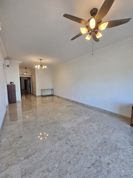 The Anchorage, 370A Alexandra Road, 2 Bedrooms, 1,238 sqft, Condominium For Rent, by Ng Jonathan, 17775171 - PropertyGuru.com.sg
