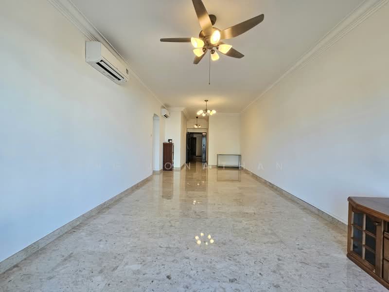 The Anchorage, 370A Alexandra Road, 2 Bedrooms, 1,238 sqft, Condominium For Rent, by Ng Jonathan, 17775171 - PropertyGuru.com.sg
