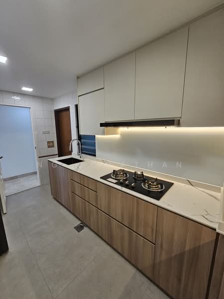 The Anchorage, 370A Alexandra Road, 2 Bedrooms, 1,238 sqft, Condominium For Rent, by Ng Jonathan, 17775171 - PropertyGuru.com.sg