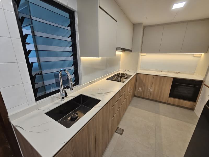 The Anchorage, 370A Alexandra Road, 2 Bedrooms, 1,238 sqft, Condominium For Rent, by Ng Jonathan, 17775171 - PropertyGuru.com.sg