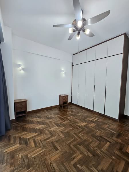 The Anchorage, 370A Alexandra Road, 2 Bedrooms, 1,238 sqft, Condominium For Rent, by Ng Jonathan, 17775171 - PropertyGuru.com.sg