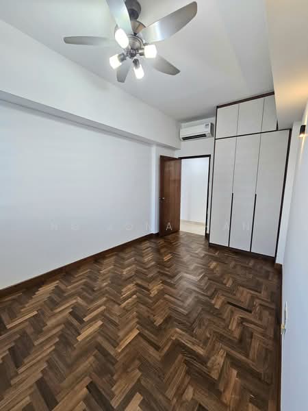 The Anchorage, 370A Alexandra Road, 2 Bedrooms, 1,238 sqft, Condominium For Rent, by Ng Jonathan, 17775171 - PropertyGuru.com.sg